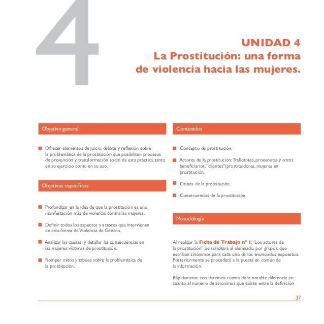 prostitutas de sinónimos de aspectos prostitutas de sinónimos de aspectos